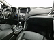 Hyundai Santa Fe Sport, 2013 года, пробег 198595 км
