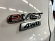 Hyundai Santa Fe, 2016 года, пробег 182065 км