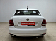 Volkswagen Polo Comfortline, 2019 года, пробег 91424 км