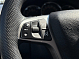 Lada (ВАЗ) Largus Luxe Light 5 мест Prestige, 2021 года, пробег 119012 км