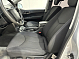 SsangYong Kyron Original, 2013 года, пробег 215000 км