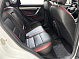 Geely Coolray Flagship, 2023 года, пробег 35375 км