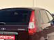 Lada (ВАЗ) Kalina, 2012 года, пробег 126000 км