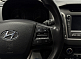 Hyundai Creta Comfort Plus + Advanced + Style, 2019 года, пробег 147608 км