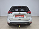Nissan X-Trail XE, 2020 года, пробег 98000 км