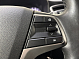 Hyundai Solaris Comfort, 2017 года, пробег 94692 км