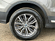 Belgee X70 Luxury 4х4, 2024 года, пробег 25978 км
