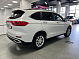 Haval M6 Оптимум, 2023 года, пробег 7308 км