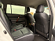 Toyota Highlander, 2011 года, пробег 146175 км