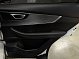 Chery Tiggo 7 Pro Max Ultimate, 2023 года, пробег 53338 км