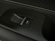 Chery Tiggo 4 Pro Action, 2024 года, пробег 21362 км
