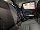 Nissan Juke SE+ Sport, 2011 года, пробег 147800 км