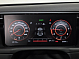 Hyundai Tucson N Line High-Tech, 2021 года, пробег 59711 км