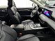 Haval Jolion Elite Plus, 2022 года, пробег 53400 км
