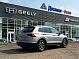 Volkswagen Tiguan CONNECT, 2018 года, пробег 130907 км
