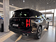 GAC GS8 GL (5 мест), черный
