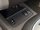 Nissan Murano LE+, 2010 года, пробег 300539 км