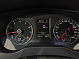 Volkswagen Jetta Sochi Edition, 2013 года, пробег 146324 км