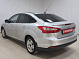 Ford Focus SYNC Edition, 2011 года, пробег 240456 км