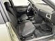 Daewoo Nexia Базовая, 2008 года, пробег 151298 км
