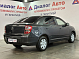 Ravon R4 Comfort, 2017 года, пробег 141000 км