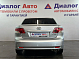 Toyota Avensis, 2009 года, пробег 204669 км