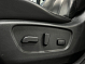 Nissan X-Trail LE, 2015 года, пробег 137000 км