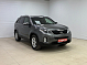 Kia Sorento Prestige, 2014 года, пробег 243742 км
