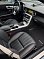 Mercedes-Benz SLK-Класс, 2011 года, пробег 230000 км