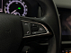 Skoda Kodiaq Style, 2019 года, пробег 84000 км