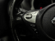 Nissan Juke SE+, 2012 года, пробег 139800 км