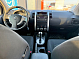 Nissan X-Trail XE, 2013 года, пробег 226563 км