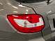 Lada (ВАЗ) Granta Luxe Prestige Glonass 21917-52-00E, 2017 года, пробег 147000 км