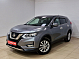 Nissan X-Trail SE Top (2018-2020), 2020 года, пробег 61430 км