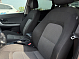 Kia Ceed Luxe, 2015 года, пробег 135806 км
