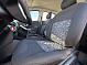 Lada (ВАЗ) XRAY Comfort, 2020 года, пробег 83000 км