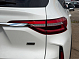 Haval F7 Elite, 2023 года, пробег 91900 км