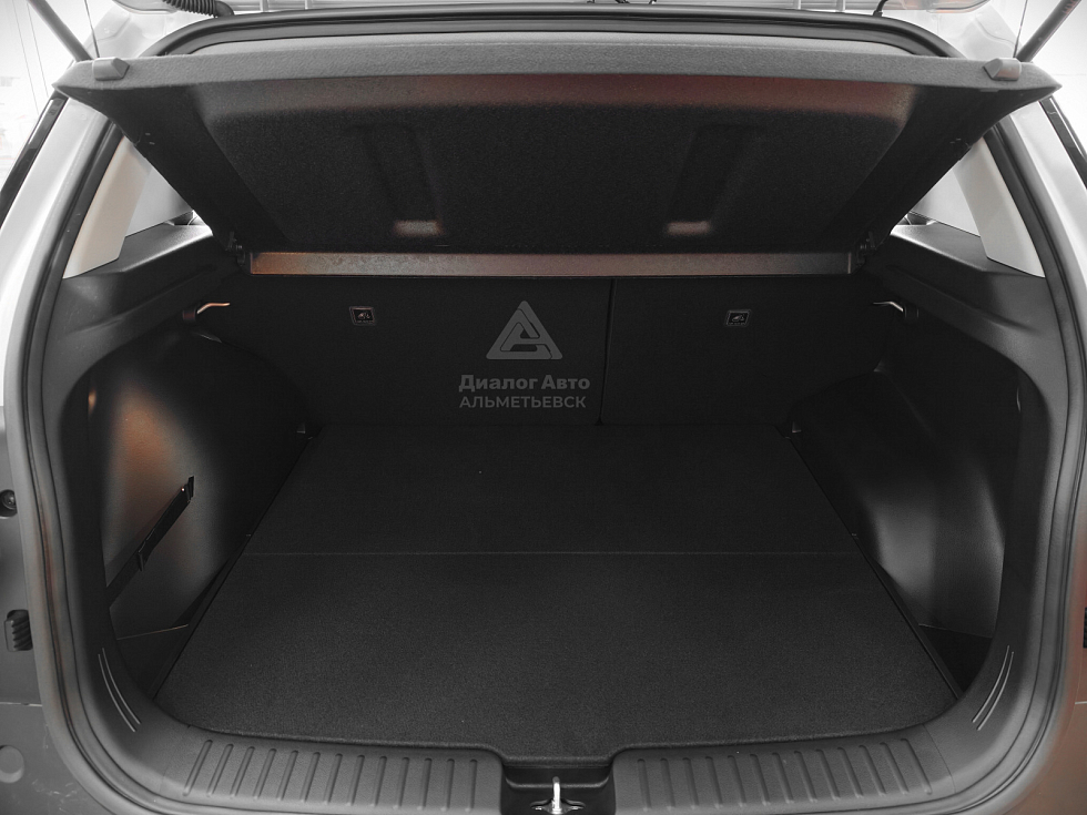 Solaris HC Лайфстайл + Продвинутый (Lifestyle + Advanced), серебряный