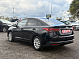 Hyundai Solaris Comfort, 2020 года, пробег 173029 км