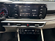 Kia K5 Prestige, 2020 года, пробег 86673 км