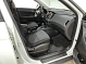 Hyundai Creta Comfort Plus, 2017 года, пробег 131471 км