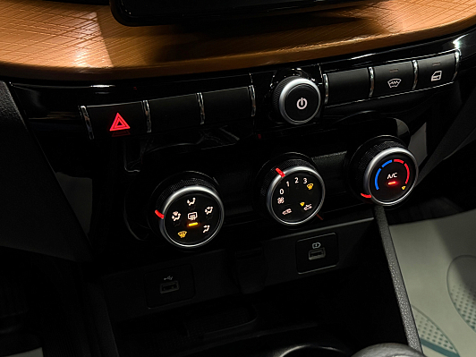 Lada (ВАЗ) Vesta Techno'24 (без ESP), 2023 года, пробег 11383 км