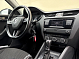 Skoda Octavia Style, 2017 года, пробег 250000 км