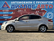 Kia Rio Comfort, 2011 года, пробег 140316 км