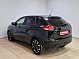 Lada (ВАЗ) XRAY Comfort, 2019 года, пробег 231082 км