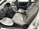 Lada (ВАЗ) Priora, 2013 года, пробег 203329 км
