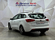 Kia Ceed Comfort, 2013 года, пробег 219078 км