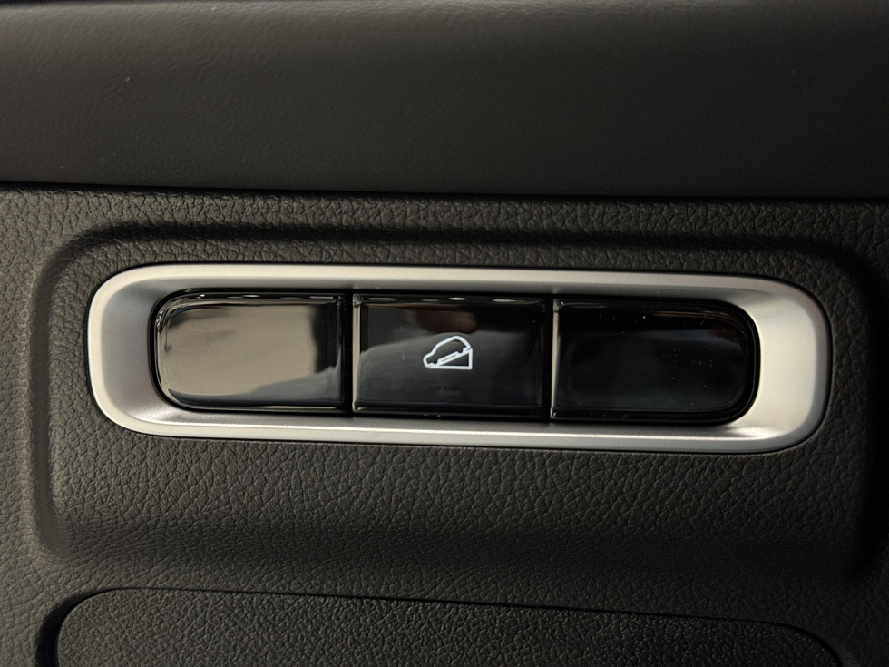 TENET T7 Active, серебряный