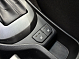 Kia Rio Luxe, 2015 года, пробег 84931 км