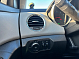 Chevrolet Cruze LT, 2013 года, пробег 84496 км